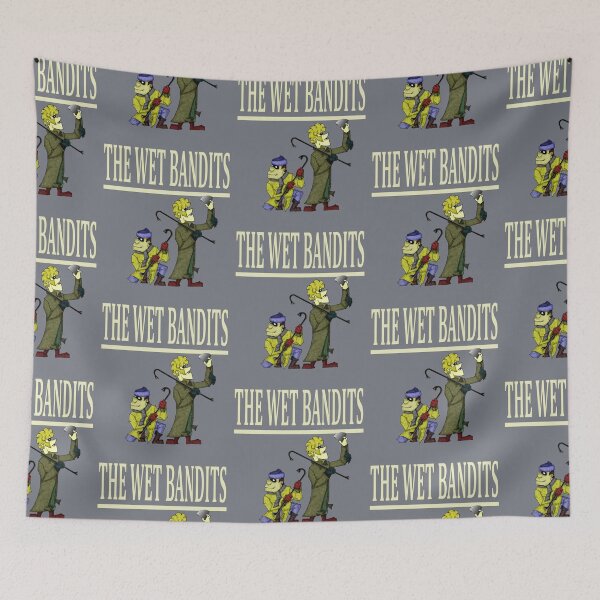 Item preview, the wet band designed and sold by KhalilahCary.