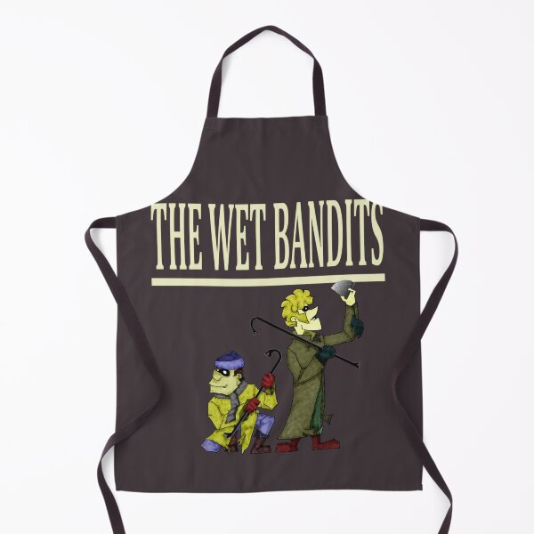 Item preview, the wet band designed and sold by KhalilahCary.