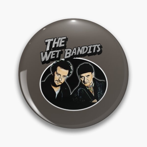 Item preview, the wet band designed and sold by KhalilahCary.