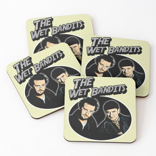 Item preview, the wet band designed and sold by KhalilahCary.