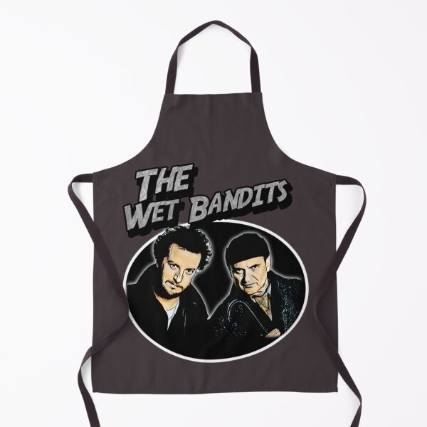 Item preview, the wet band designed and sold by KhalilahCary.
