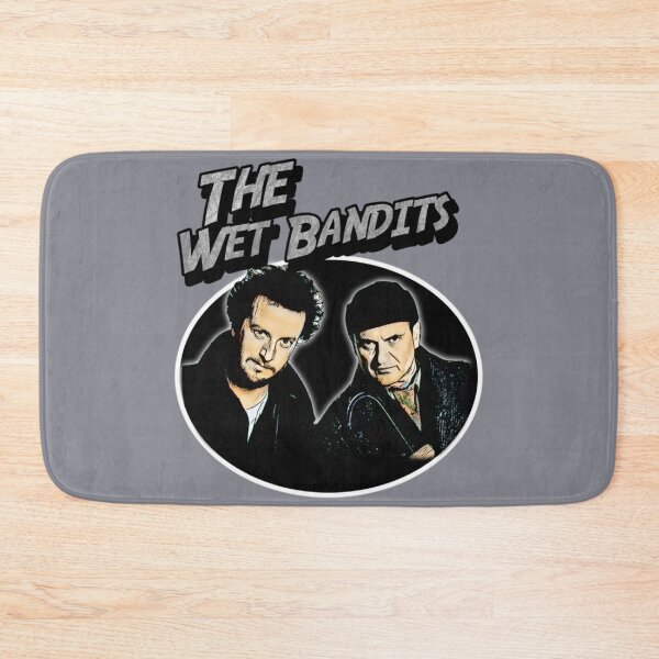 Item preview, the wet band designed and sold by KhalilahCary.