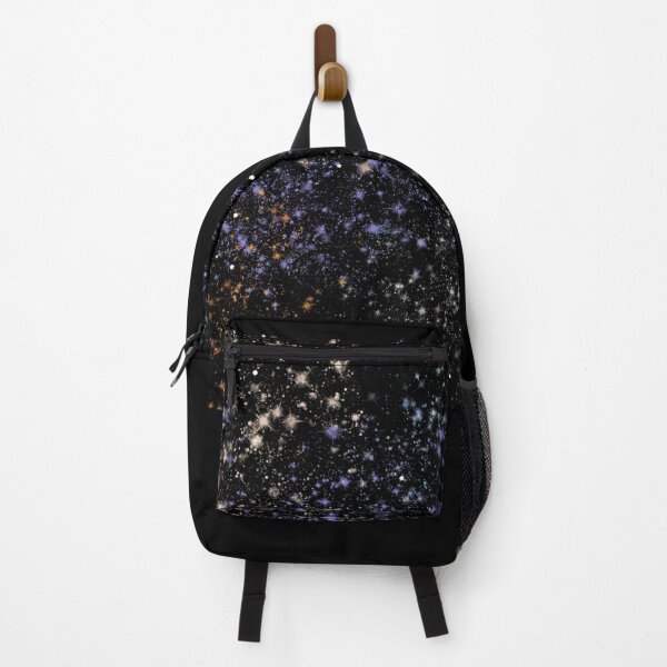 Item preview, Galaxy stars designed and sold by Inspiring-A-D.