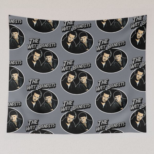 Item preview, the wet band designed and sold by KhalilahCary.