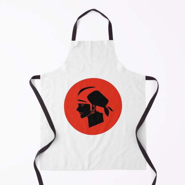 Item preview, Roronoa Zoro - One Piece Anime/Manga designed and sold by Amey Bane.