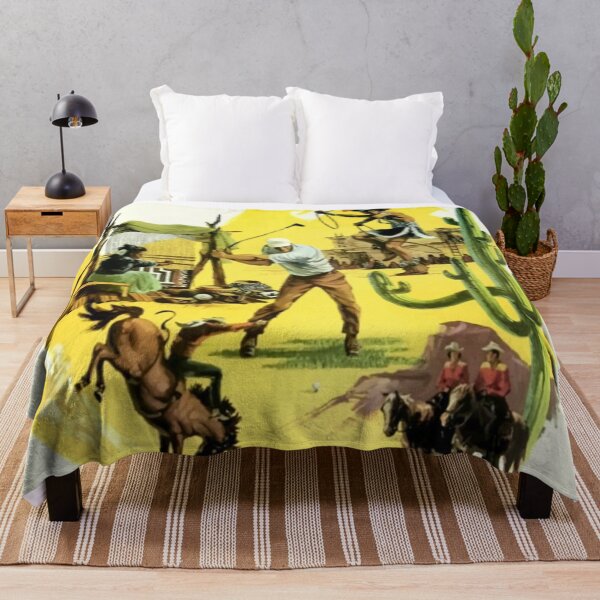 Item preview, Delta Air Lines Arizona designed and sold by BernaThony.