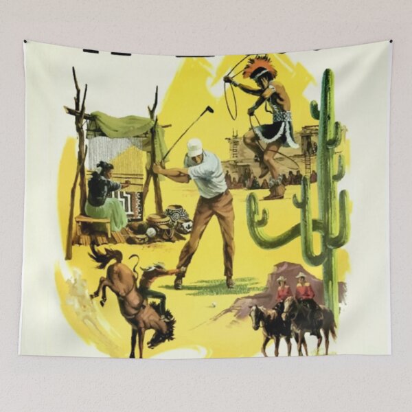 Item preview, Delta Air Lines Arizona designed and sold by BernaThony.