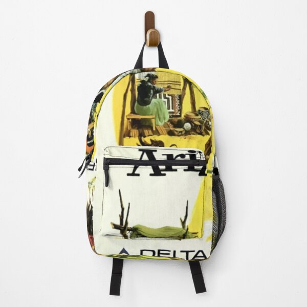 Item preview, Delta Air Lines Arizona designed and sold by BernaThony.
