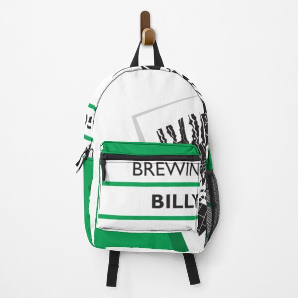 Item preview, Billy Bragg designed and sold by cad3llm4rto.