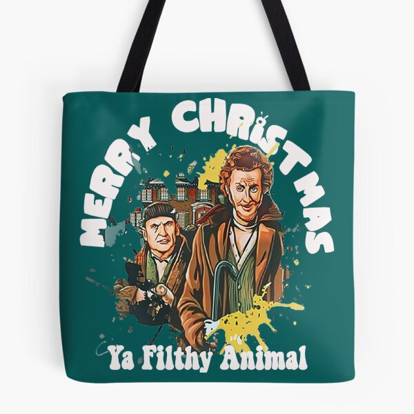 Item preview, wet bandits designed and sold by KhalilahCary.