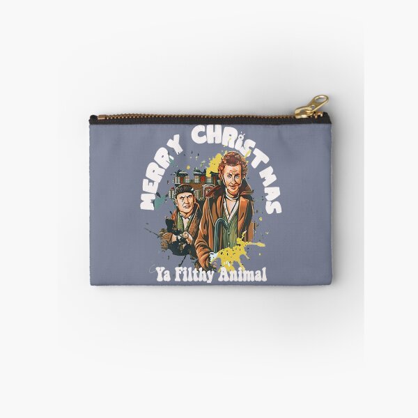 Item preview, wet bandits designed and sold by KhalilahCary.
