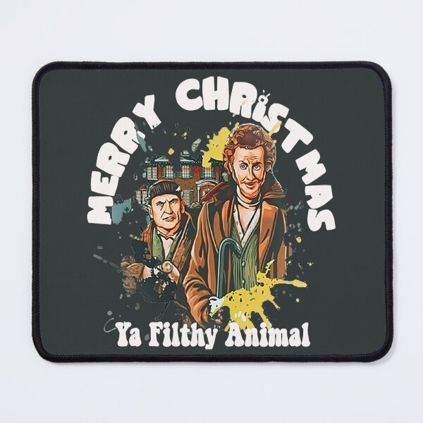 Item preview, wet bandits designed and sold by KhalilahCary.