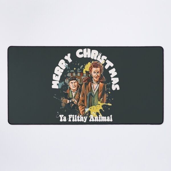 Item preview, wet bandits designed and sold by KhalilahCary.
