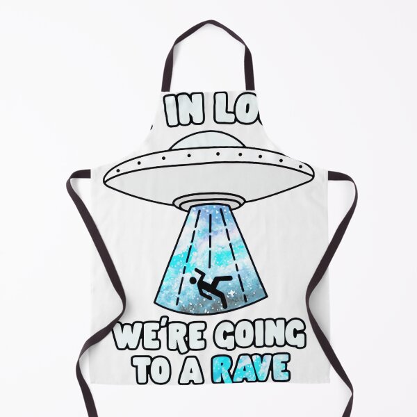Item preview, Entra en Loser Funny Alien designed and sold by sandribaljakn.
