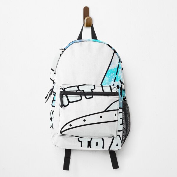 Item preview, Entra en Loser Funny Alien designed and sold by sandribaljakn.
