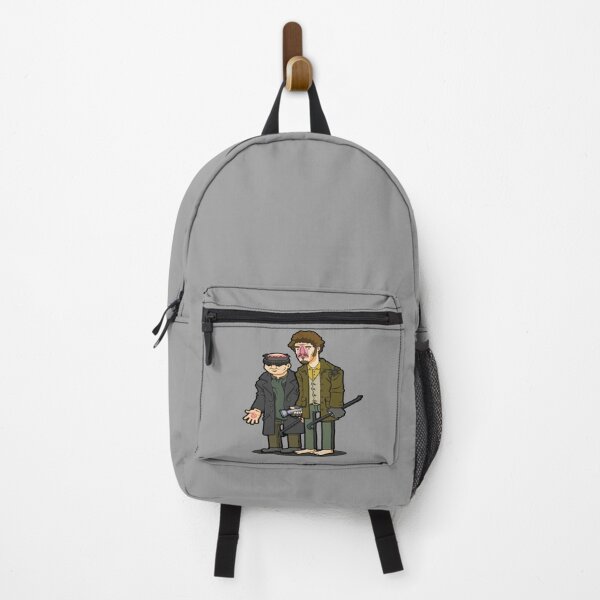 Item preview, wetbandits designed and sold by KhalilahCary.