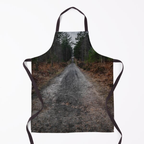 Item preview, Cloudy Walk designed and sold by mag0215.