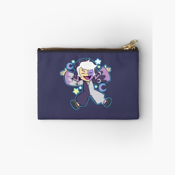 Item preview, The Collector designed and sold by bugchuckles.