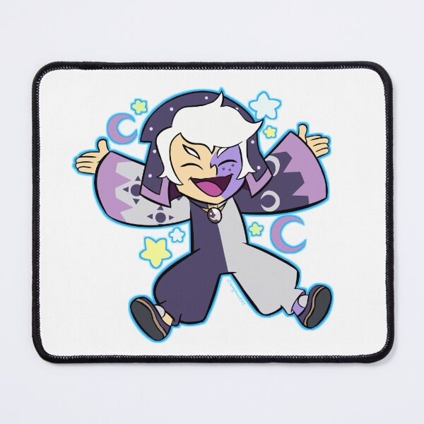 Item preview, The Collector designed and sold by bugchuckles.