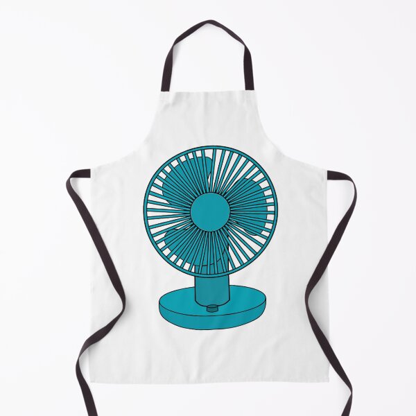 Item preview, Fan cartoon illustration designed and sold by Misscartoon.