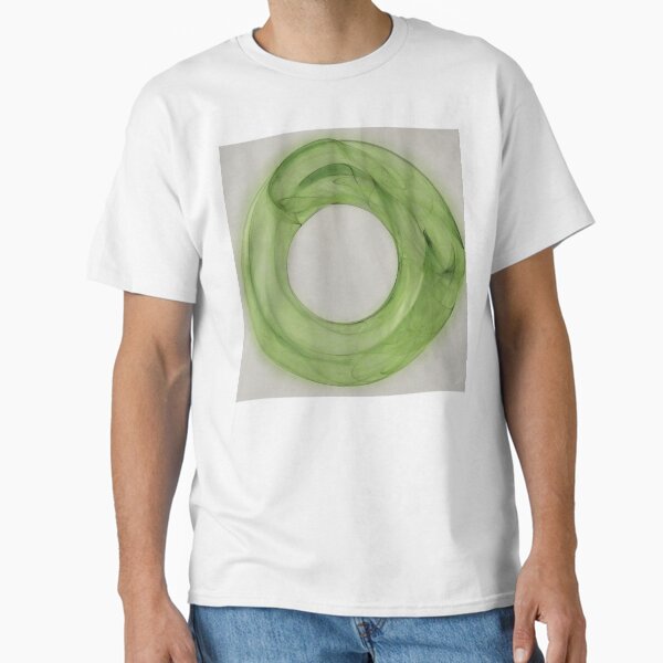 Vista previa del artículo con la obra «SHAPES 01A», diseñado y vendido por ILODESIGNS.