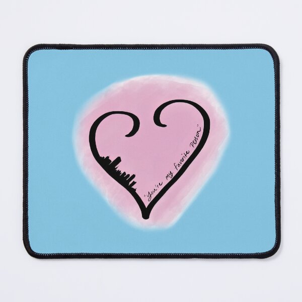 Item preview, Colleen Hoover Merch Colleen Hoover Favorite Person designed and sold by HamsNa.