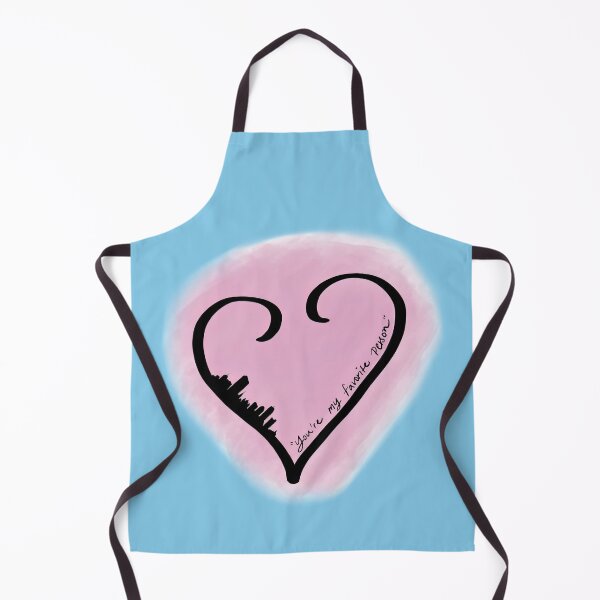 Item preview, Colleen Hoover Merch Colleen Hoover Favorite Person designed and sold by HamsNa.