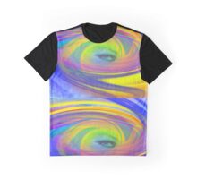 true colors t shirt