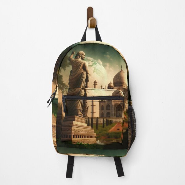 Item preview, Fully Depreciated But Still In Use designed and sold by Urban Aesthetics.