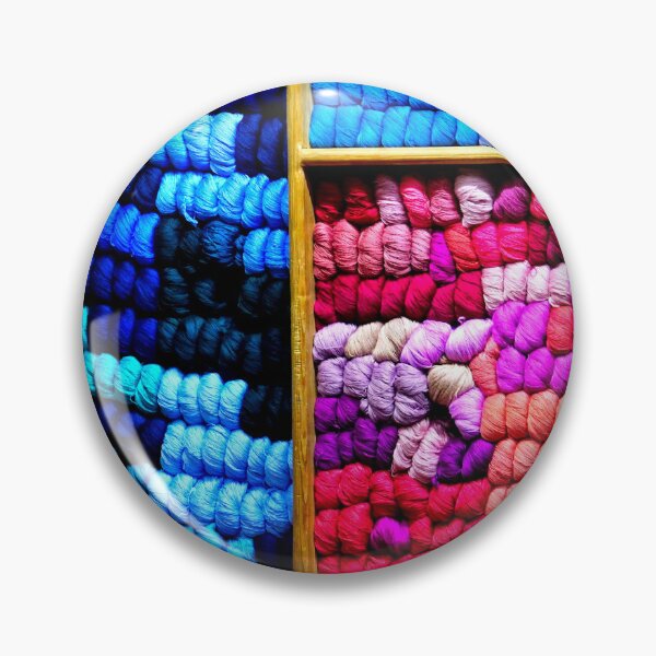 Item preview, Guatemala - Chichicastenango  designed and sold by franck380.