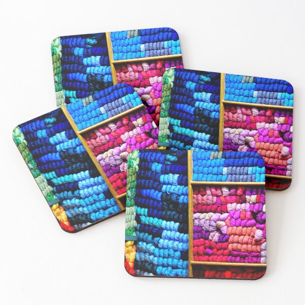 Item preview, Guatemala - Chichicastenango  designed and sold by franck380.