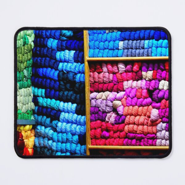 Item preview, Guatemala - Chichicastenango designed and sold by franck380.