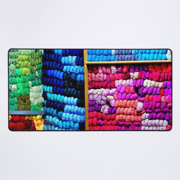 Item preview, Guatemala - Chichicastenango designed and sold by franck380.