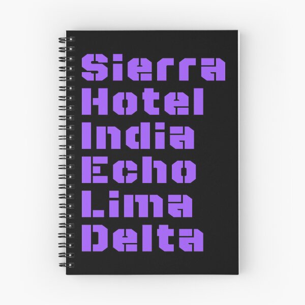 Item preview, The Shield (SHIELD) Purple designed and sold by RCOtz.