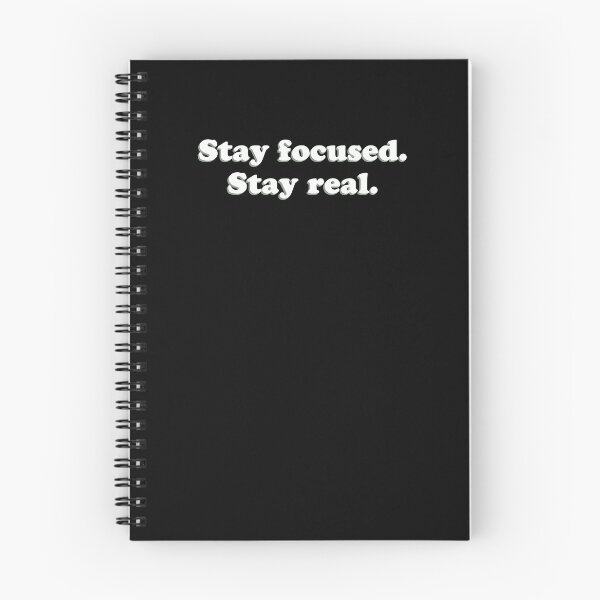Item preview, (WF) Focus, achievement designed and sold by greatvibes4u.
