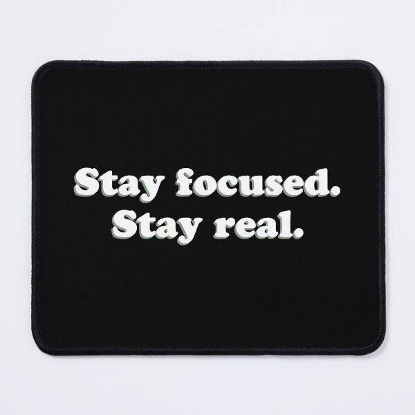 Item preview, (WF) Focus, achievement designed and sold by greatvibes4u.