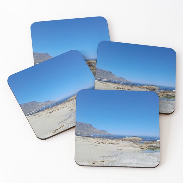 Item preview, Camps bay and table mountain  designed and sold by Weather gifts .