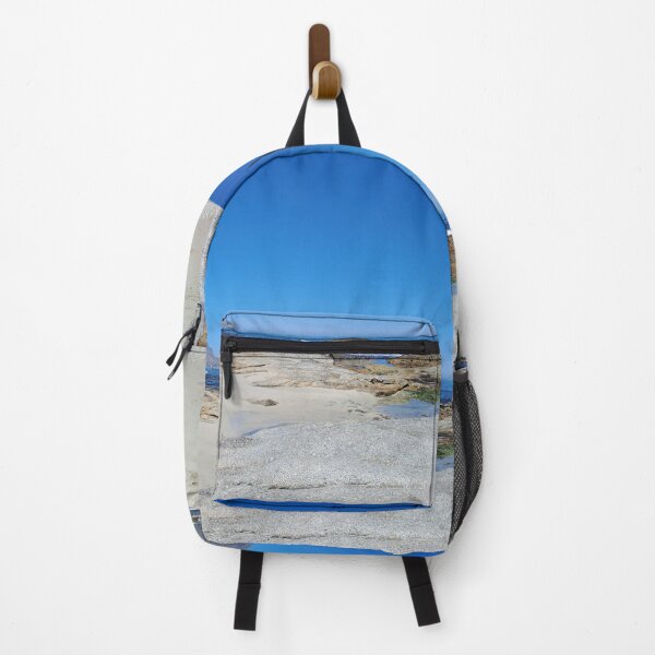 Item preview, Camps bay and table mountain  designed and sold by Weather gifts .