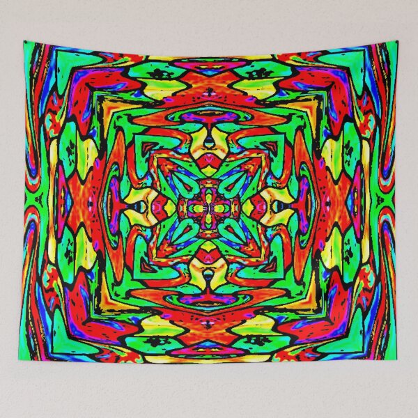 Item preview, Pattern-643 designed and sold by Infopreneur123.