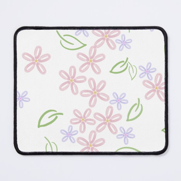 Item preview, Flowers designed and sold by Dstack404.