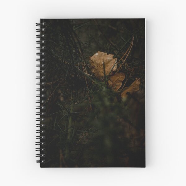 Item preview, Corner Leaf designed and sold by mag0215.