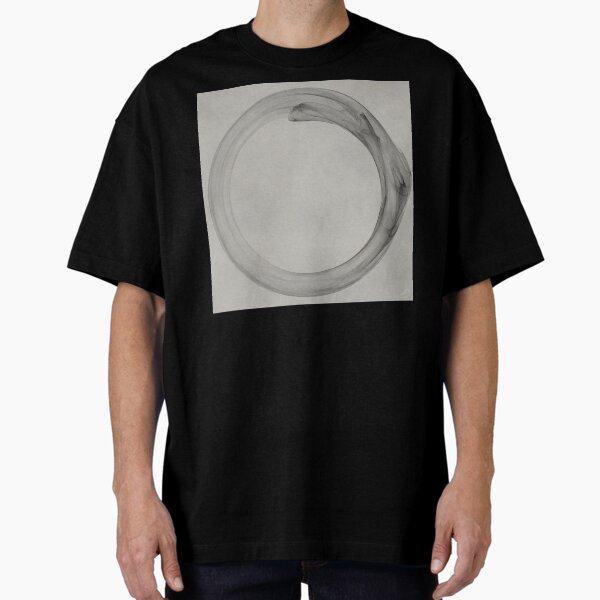 Vista previa del artículo con la obra «SHAPES 03B», diseñado y vendido por ILODESIGNS.