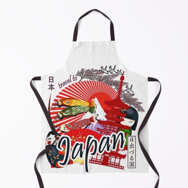 Item preview, travel to japan designed and sold by Pukon87 shop.