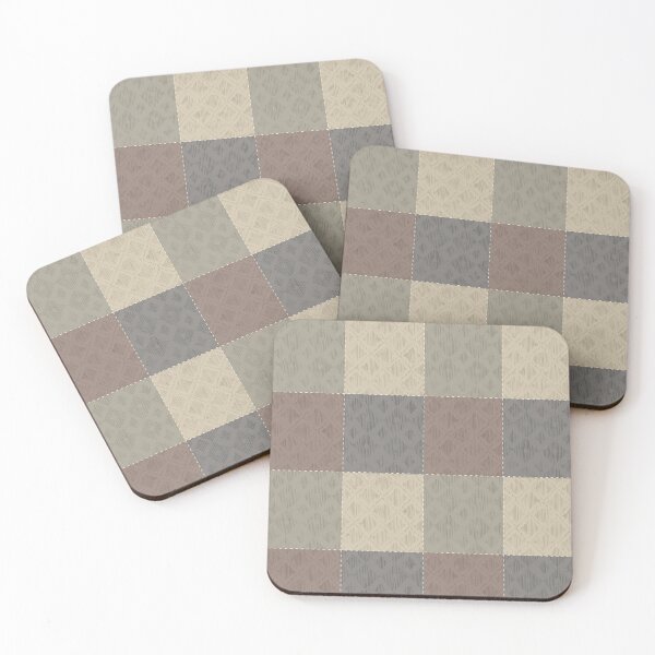 Item preview, Ethnic Texture designed and sold by Maryke Van Rooyen.