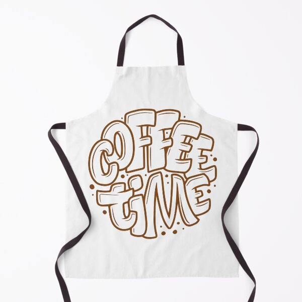 Item preview, Coffee is life designed and sold by WBlackthorne.