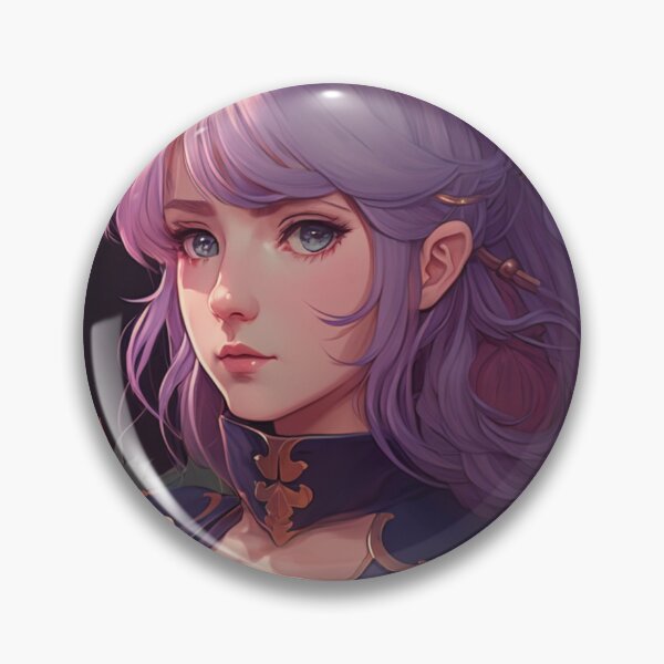 Item preview, Queen Bubbles Ai art designed and sold by QueenBubbleshop.