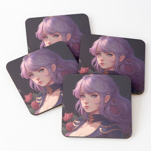 Item preview, Queen Bubbles Ai art designed and sold by QueenBubbleshop.