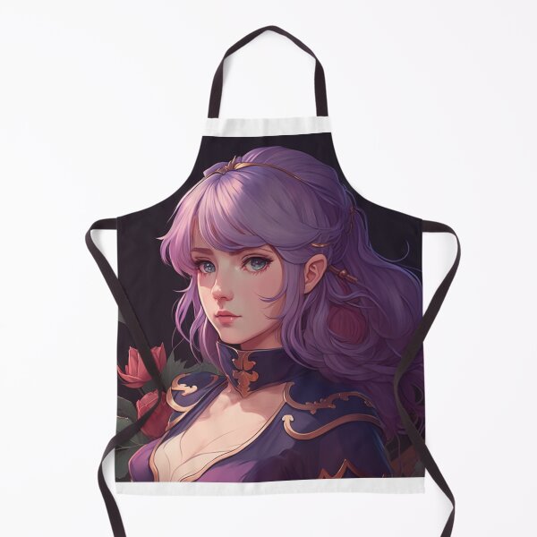 Item preview, Queen Bubbles Ai art designed and sold by QueenBubbleshop.