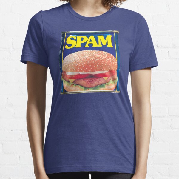 Cheap meat Essential T-Shirt