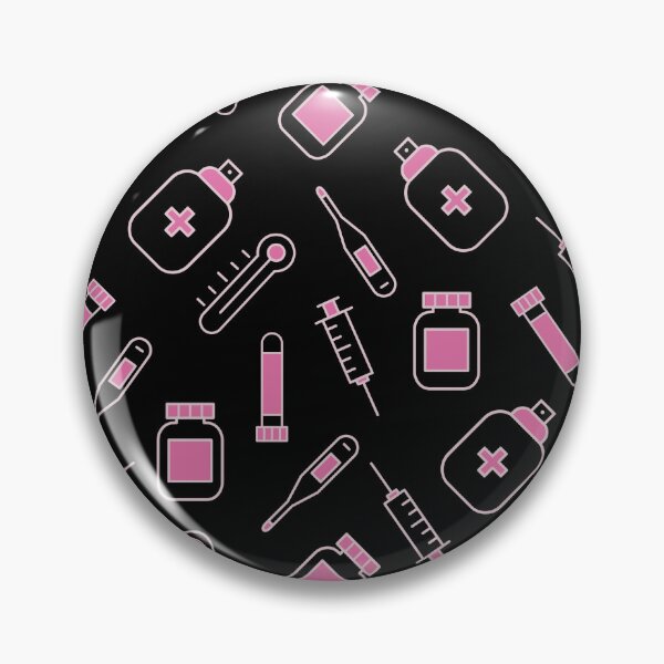 Item preview, Medicutie designed and sold by WBlackthorne.